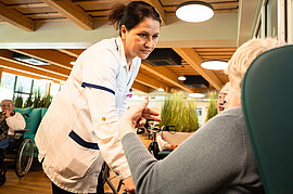 Agrandir l'image (fenêtre modale)