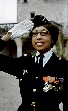 Agrandir l'image (fenêtre modale)