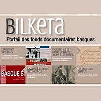 Bilketa fait peau neuve !